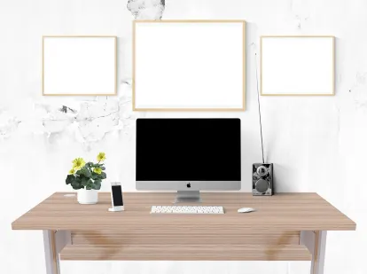 Mansion Casino Mobilna aplikacija